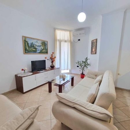 Friendly Apartment Golem Golem  Εξωτερικό φωτογραφία