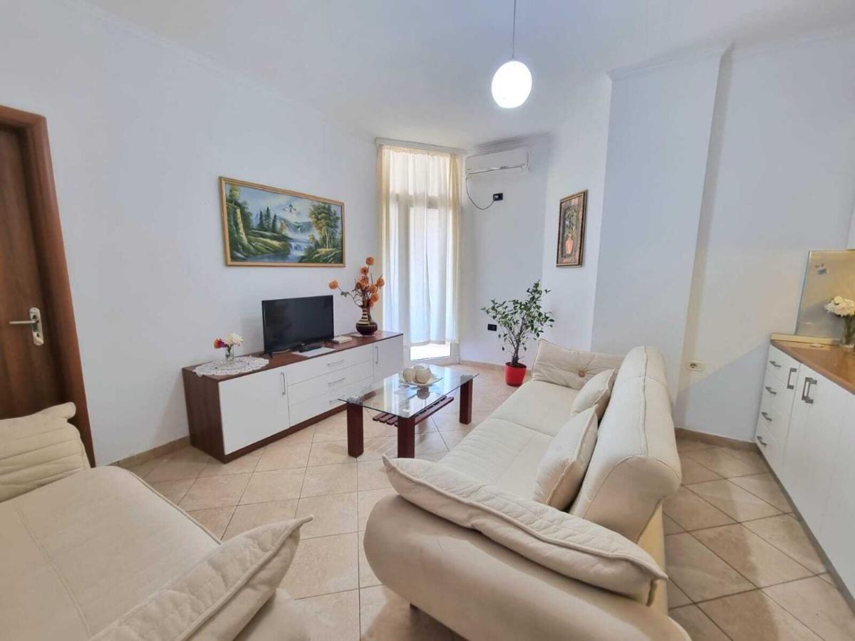 Friendly Apartment Golem Golem  Εξωτερικό φωτογραφία