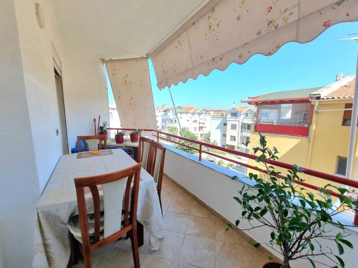 Friendly Apartment Golem Golem  Εξωτερικό φωτογραφία